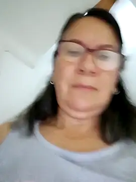 victoria wayne online show from September 18, 2025, 10:18 am