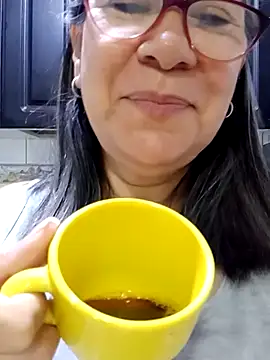 victoria wayne online show from September 15, 2025, 10:26 am