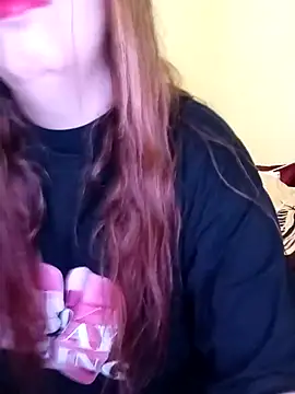 patrona sexooo online show from February 10, 2026, 9:36 pm