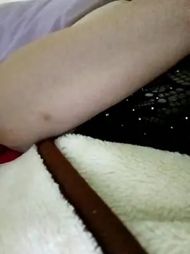 patrona sexooo online show from January 9, 2026, 7:54 pm