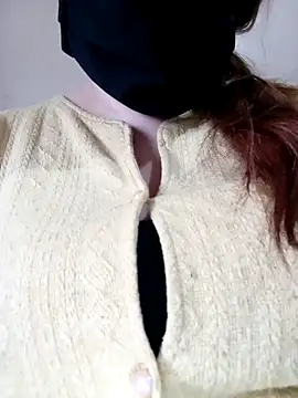 patrona sexooo online show from March 1, 2026, 2:06 pm