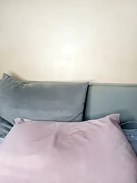 patrona sexooo online show from April 15, 2026, 8:31 pm