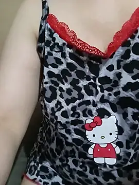 Snapshot of patrona_sexooo chatting on June 3, 2026, 9:08 pm patrona sexooo online show from June 3, 2026, 9:08 pm