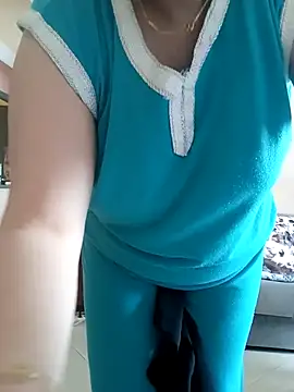 Snapshot of patrona_sexooo chatting on May 3, 2026, 2:42 pm patrona sexooo online show from May 3, 2026, 2:42 pm