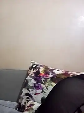 patrona sexooo online show from October 14, 2025, 11:47 pm