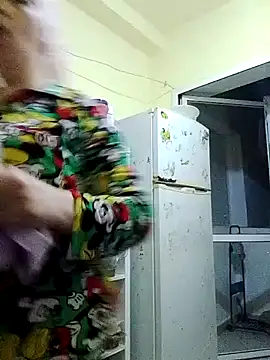 patrona sexooo online show from March 16, 2025, 2:10 am