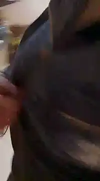 patrona sexooo online show from March 8, 2025, 9:08 pm