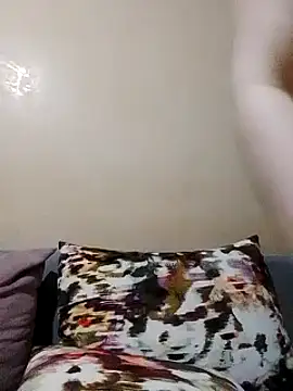 patrona sexooo online show from March 12, 2025, 8:20 pm