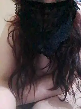 patrona sexooo online show from March 16, 2025, 11:59 pm