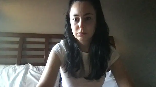 Snapshot of CoffeeM8te chatting on March 7, 2025, 1:31 am CoffeeM8te online show from March 7, 2025, 1:31 am