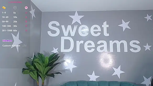 emma wockll t online show from November 26, 2025, 1:22 pm