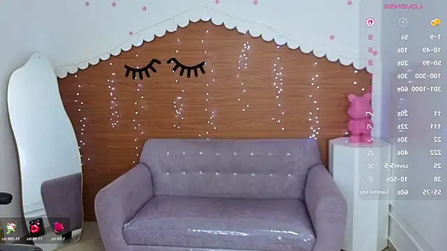 emma wockll t online show from March 28, 2026, 12:50 pm