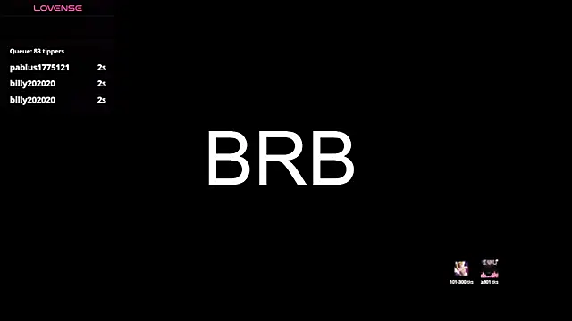 Snapshot of morita_mei chatting on March 15, 2025, 2:23 pm morita mei online show from March 15, 2025, 2:23 pm