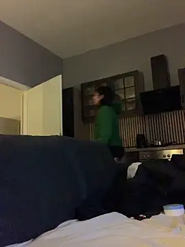 Saysay-7 online show from February 7, 2026, 6:21 am