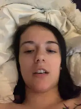 Saysay-7 online show from February 22, 2026, 8:10 pm