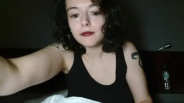 Saysay-7 online show from October 15, 2025, 7:22 pm