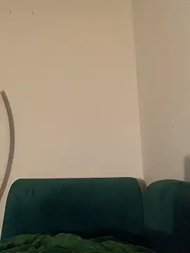 Saysay-7 online show from September 11, 2025, 8:20 pm