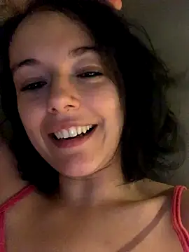 Saysay-7 online show from October 2, 2025, 9:40 pm