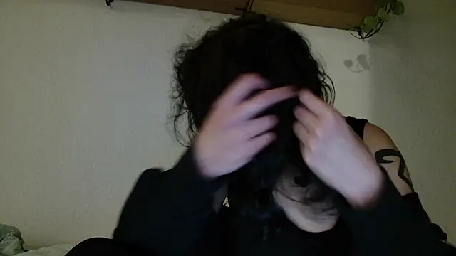 Saysay-7 online show from September 28, 2025, 8:27 pm