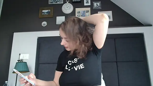 Saysay-7 online show from September 14, 2025, 5:02 pm