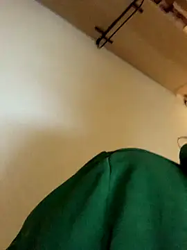 Saysay-7 online show from September 25, 2025, 8:59 pm