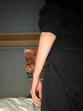 Saysay-7 online show from October 7, 2025, 9:38 pm