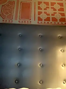 Saysay-7 online show from October 1, 2025, 8:02 pm