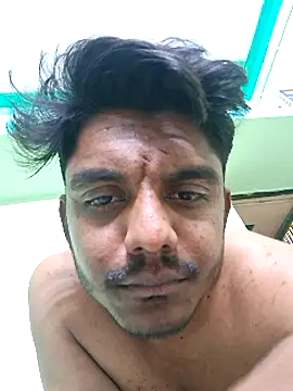 Snapshot of skyy2512 chatting on March 15, 2025, 9:49 pm skyy2512 online show from March 15, 2025, 9:49 pm