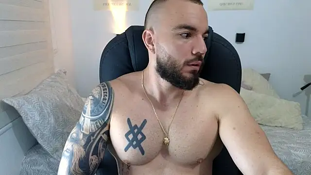 Snapshot of Isaac_Carter chatting on September 19, 2025, 11:14 am Isaac Carter online show from September 19, 2025, 11:14 am