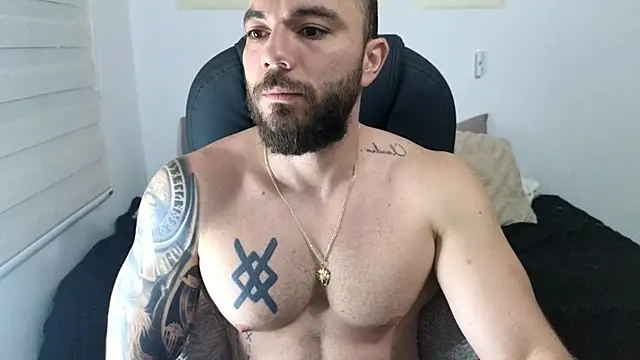 Snapshot of Isaac_Carter chatting on November 2, 2025, 11:04 am Isaac Carter online show from November 2, 2025, 11:04 am