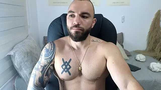 Snapshot of Isaac_Carter chatting on November 20, 2025, 11:11 am Isaac Carter online show from November 20, 2025, 11:11 am