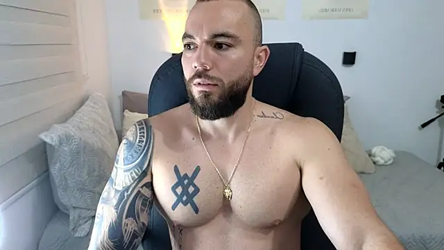 Snapshot of Isaac_Carter chatting on September 23, 2025, 11:06 am Isaac Carter online show from September 23, 2025, 11:06 am