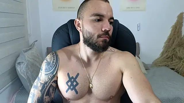 Snapshot of Isaac_Carter chatting on November 22, 2025, 10:47 am Isaac Carter online show from November 22, 2025, 10:47 am