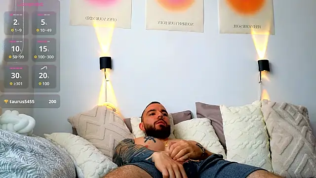 Snapshot of Isaac_Carter chatting on March 9, 2025, 1:48 pm Isaac Carter online show from March 9, 2025, 1:48 pm