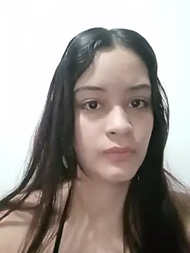 Snapshot of isabel-nashyeli chatting on November 25, 2025, 12:05 pm isabel-nashyeli online show from November 25, 2025, 12:05 pm