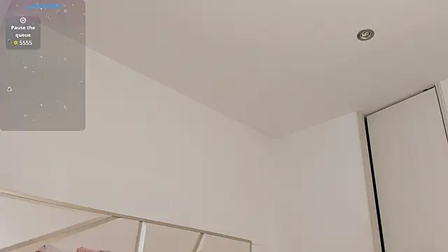 carolina t online show from April 30, 2026, 2:18 am