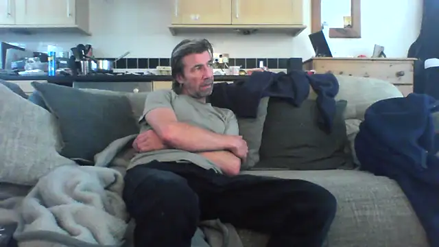 Grower and shower online show from September 26, 2025, 3:41 pm