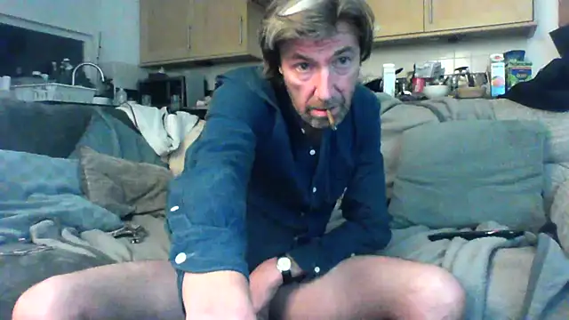 Grower and shower online show from October 13, 2025, 12:45 am