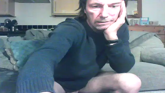 Grower and shower online show from October 7, 2025, 7:59 pm