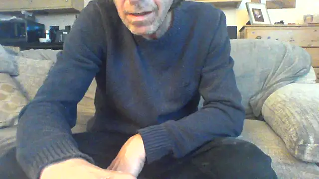 Grower and shower online show from September 30, 2025, 11:22 pm