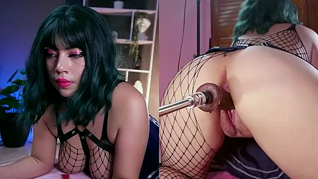 Sabrina stark online show from September 24, 2025, 5:14 am