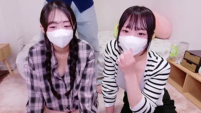 Rodrigues Lucas online show from October 15, 2025, 12:57 pm