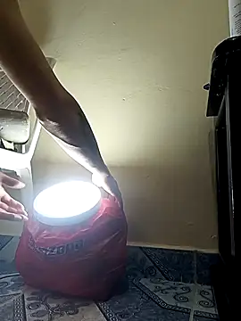 jacob smith10 online show from March 11, 2026, 4:17 am