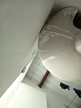 jacob smith10 online show from October 2, 2025, 3:15 pm