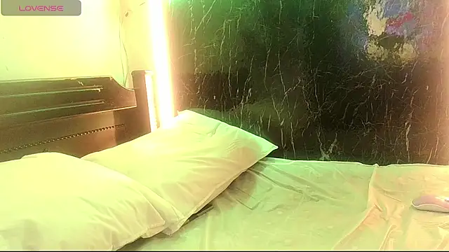 jacob smith10 online show from March 22, 2025, 12:49 am