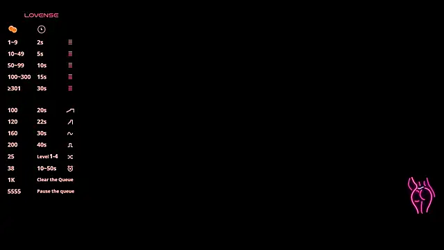 beautifulchleo online show from December 3, 2025, 1:28 am