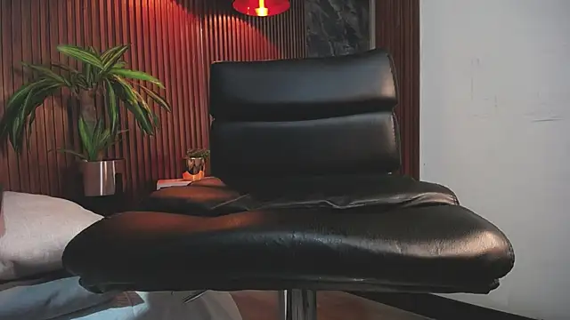 Snapshot of _bunnyboy_ chatting on March 19, 2025, 2:48 am bunnyboy online show from March 19, 2025, 2:48 am