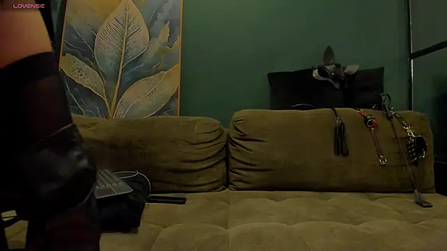 Snapshot of _bunnyboy_ chatting on November 12, 2025, 5:11 am bunnyboy online show from November 12, 2025, 5:11 am