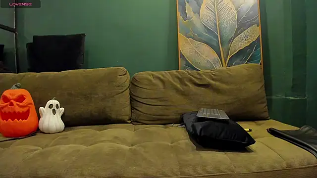 Snapshot of _bunnyboy_ chatting on October 29, 2025, 1:15 am bunnyboy online show from October 29, 2025, 1:15 am