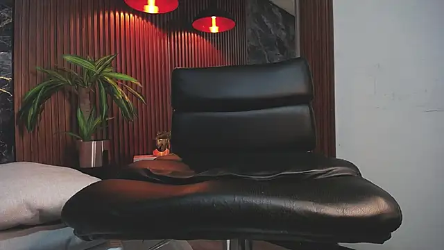 Snapshot of _bunnyboy_ chatting on March 18, 2025, 11:42 pm bunnyboy online show from March 18, 2025, 11:42 pm